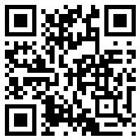 QR Code for 197Wt24xuPCQPb7EdXDXeKrGMzVMqpBXdk