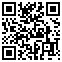 QR Code for 197XDtS1eCa6P23fGQHRQBbkuY5AdfFcZF