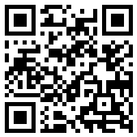 QR Code for 197Y5CqGyTinLVc61LPuPFFMBLFRZDPJB2