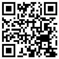 QR Code for 197a5QLKvTCfVos1EVKmsCUD7hZiXSyJXm