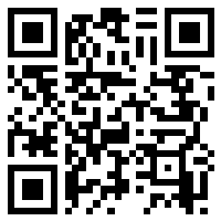 QR Code for 197aMkHWXBdGYRaMhNA3EFdAwhDdEJPCXk