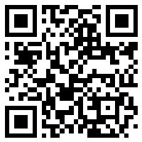 QR Code for 197iKxDbK4NToJFGqw6EzutuMhHVrf9AXA