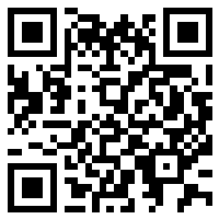 QR Code for 197jTJQ3sbbQcUnhMjDMDRthLF5frvs7ns