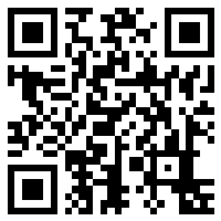 QR Code for 197naNFMFvq9bSF7VeoJbJkPpJCxvws7ZP