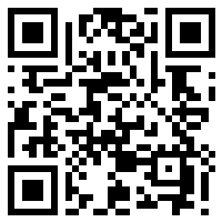 QR Code for 197ps1qTMLq5QSTe4RpMTtv3yd4oDSCQpc