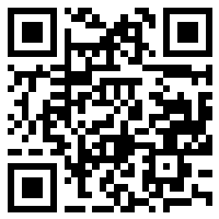 QR Code for 197r9BMvzPVEit5fZNLhadEiTeApQucxWL