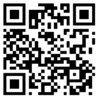 QR Code for 197sTCmmLbpj9zZJF9bP9gakVFc2WDdYrd