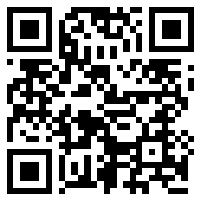 QR Code for 197snddy8tSMcappwPKd9LzyYC3K4EWPsX