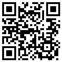 QR Code for 197soa9jE4FPuwryuitd5Bx2szAChFouy