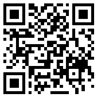 QR Code for 197tHCfXc9z59KRDFyt1BuJrUTBeeZUpT4