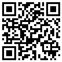 QR Code for 197xLtAvNeBEMdgcFTXm5ZEVTSs2L4uSDh