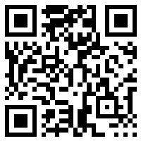 QR Code for 197xbBGPAPoJm1cgMPtuNfaKzBycbHg1sF