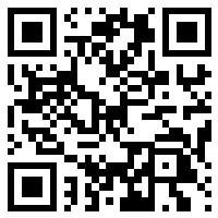 QR Code for 1981PRp9c4ZvNQAVF3SPhkanEULRz2rKxN
