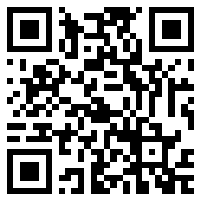 QR Code for 1981tf8qFzc6WjeKfqmLptjoA458WSAKj8