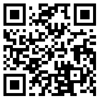 QR Code for 1982U4Z9hWnwMAnpcDXcNALTgm5SEnTMLp