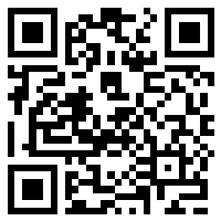 QR Code for 1982apbK2r4jxLqpuUZXnb3pkPcff62jvS