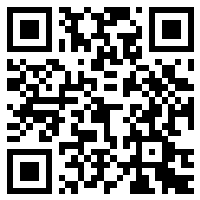 QR Code for 1983mToGMcRTYucbCfux5iBxTsocaGyT3x