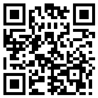 QR Code for 1984rAqhQ5L2ips1mC5BGbijT8ZN2bQAFW