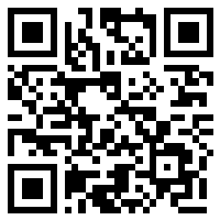 QR Code for 1986sJaMS6bd9EZ8VDZy25x4ms8NdNeRZ6