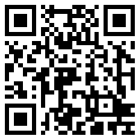 QR Code for 1987NnMLApqa9uDBcVp3TAKUpwsi7DHyx5
