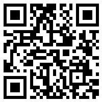 QR Code for 19887q3SSXPL21uQrwFk3BLS7uH2LSkhxX