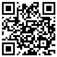 QR Code for 198AcFSoDQu9bah4EWJCuCMrT4Pb19fsX6