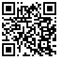 QR Code for 198AwAxcJYkLc8PMuqQGErdEKXbxLWn3d7