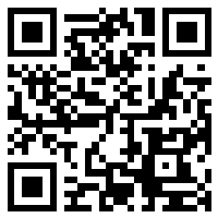 QR Code for 198C7Q3qUez592HAGjeBb529BWVrPoMj7x