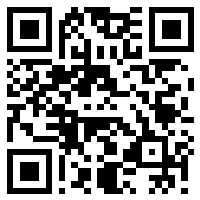 QR Code for 198D4tJqCHWcBCBwArRHffr8qMZPduSFNt