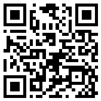 QR Code for 198E9LJjgrbvD4Fdt6g6cQXDvHkeo7iGUJ