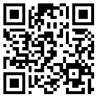 QR Code for 198EHS3pEmptetYoj3JaTeRaP4UHgte8iG