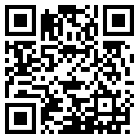 QR Code for 198EhPRsWN4sw3KHwL4u3mFBbsYLb5GCBi