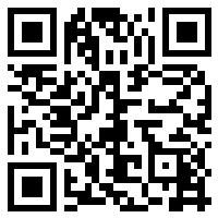 QR Code for 198FNEfw1BJrcVE4YAnP3RTxB3ErMnMPTP
