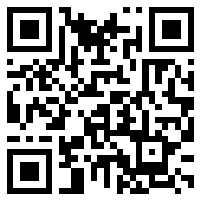 QR Code for 198Fk215ZSaE1G6U36UXEXi4vRiTHYJrK1