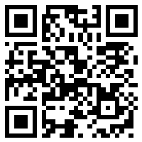 QR Code for 198FrdcKCmcDc3RRaed1DwwndxhdqZ4dSP