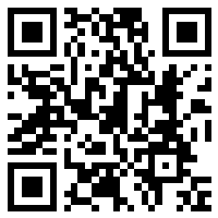 QR Code for 198G9yoZTHFDg47gZeSpRLguXgp5vW5CFd
