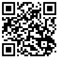 QR Code for 198HyMn7mis4SrsoB2nz823WS5eVpYruDc