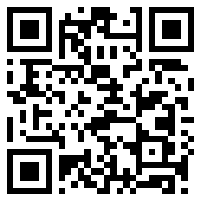 QR Code for 198LbUE9Sico4zTyf55psutMAvMeBavBSv