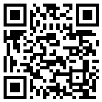 QR Code for 198LoEZYtp37anEd2TMavce4qEjMBgXZX6