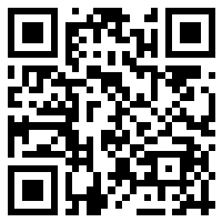 QR Code for 198MB2wdq2i3SW9A16bMVtuHiCa9oBiRXG