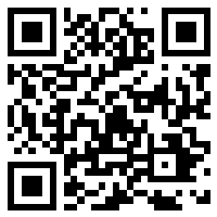 QR Code for 198NW8LSvW2DW3fXwD226T6uzmz2RKYSSy