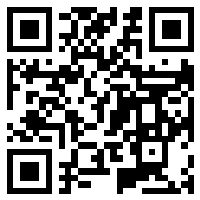 QR Code for 198P92LfaT99WWYKXfFHmusvAj3xE71eF8