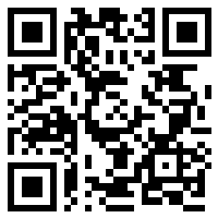 QR Code for 198PmX969cVeHMZ173FZFwqeuP9p7sSVNc