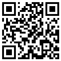 QR Code for 198QE67iZtyFPLexskxmcYZSomQFRYcPmn