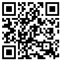 QR Code for 198SDRCahFSj4E4YWnCfJLn7Db4FDfhEam