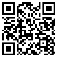 QR Code for 198TGYPffeNEsd2tV6oiFCuRvxtEajyctY