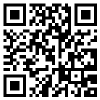 QR Code for 198VTZpyrhQAzYFmfpSyYdum6r1fp9VhLN