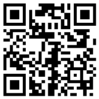 QR Code for 198WVyX7ZHzRRepFYSfEgyBXYfGVpaEEUr