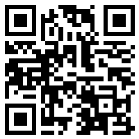 QR Code for 198XREPAndCkN2J3Vnu1F5TekURMYQwvp1