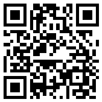 QR Code for 198XavyYdpdxSN6cU8ddZMpH65Xj5bP8JF